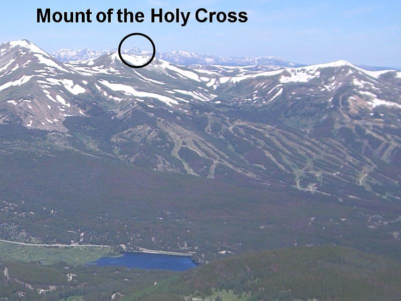 Click for original image