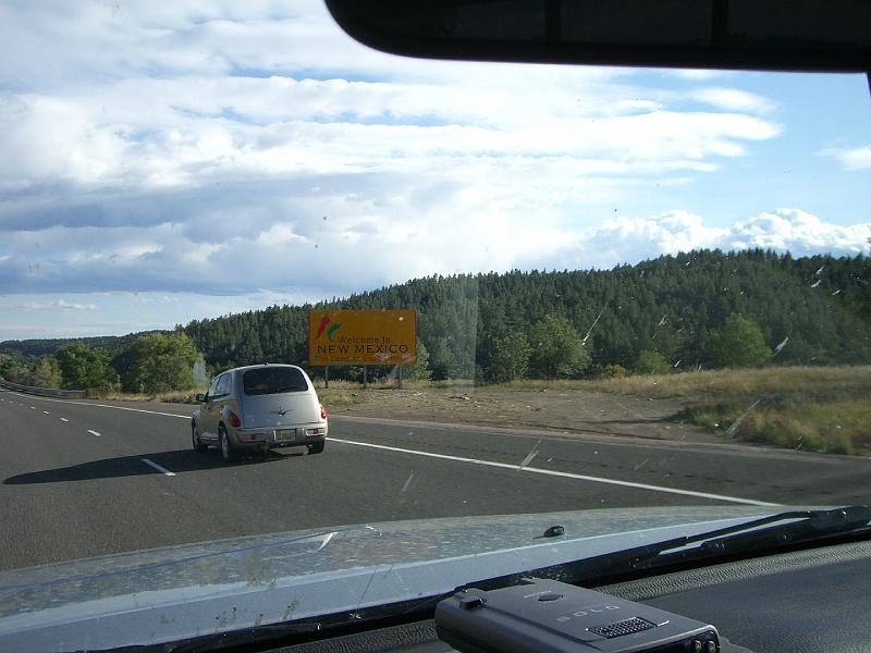 Click for original image