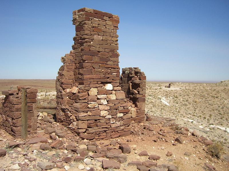 Click for original image