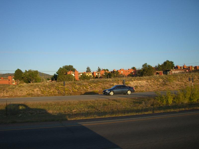 Click for original image