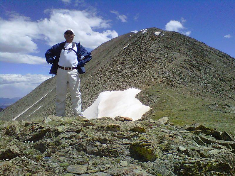 Click for original image